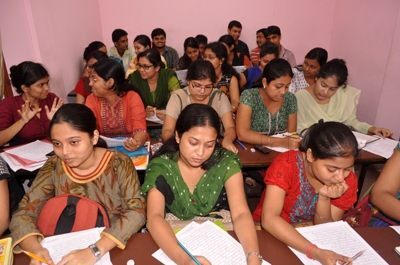 Support Classes to Strengthen Exam Preparation  | Excellent Tutorial